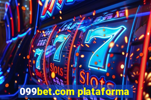 099bet.com plataforma